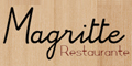 Magritte Restaurante