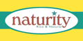 Naturity - Resto y Bar