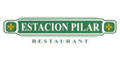 Estacion Pilar Restaurante
