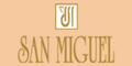San Miguel Pizza Cafe
