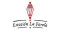 Estacion Farola