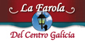 La Farola del Centro Galicia