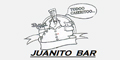 Juanito Bar