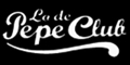 Lo de Pepe Club