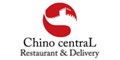 Restaurante Chino Central