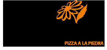 Las Margaritas - Pizzeria