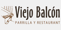 El Viejo Balcon