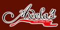 Adela's Coffe - Coffe Bar
