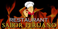 Restaurant Sabor Peruano