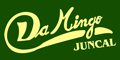 Da Mingo Restaurant - Pizzeria