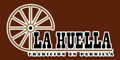 Parrilla la Huella