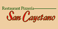 San Cayetano