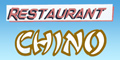 Restaurante Chino