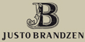 Justo Brandzen