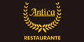 Restaurante Antica