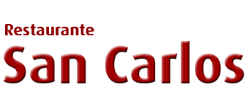 Restaurante San Carlos