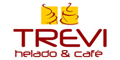 Heladeria Resto Bar Trevi