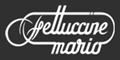 Ristorante Fettuccine Mario