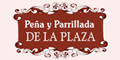 Peña y Parrilla de la Plaza