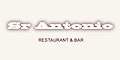 Sr Antonio Restaurante