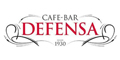 Bar - Restaurant Defensa