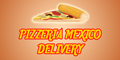 Pizzeria Mexico - Delivery