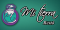 Mi Tierra