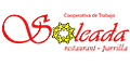Soledad Restaurante