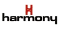 Harmony