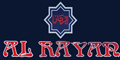 El Rayan