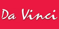 Da Vinci