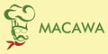 Restaurant Macawa