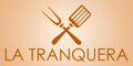 La Tranquera