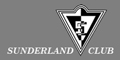 Sunderland Club