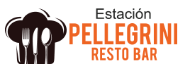 Estacion Pellegrini - Resto Bar