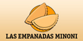 Las Empanadas Minoni