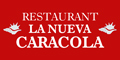 La Nueva Caracola SA