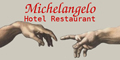 Hotel Restaurante Michelangelo
