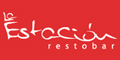 La Estacion - Resto Bar