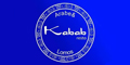 Restaurante Kabab - Resto