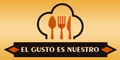 El Gusto Es Nuestro