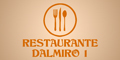 Restaurante Dalmiro 1