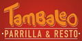 Restaurant Tambaleo
