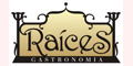 Raices Gastronomia