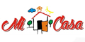 Mi Casa - Resto Bar