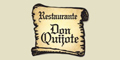 Restaurante Don Quijote - Un Clasico Desde 1974