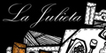 La Julieta