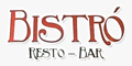 Bistro - Resto Bar