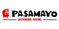 Pasamayo