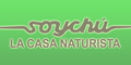Soychu Restaurante Vegetariano